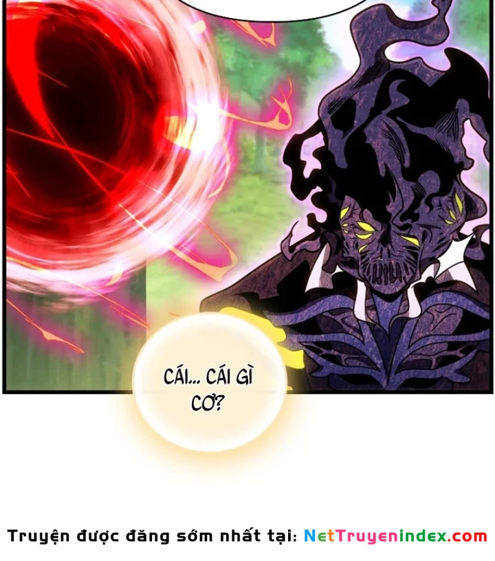 Ta Sẽ Phá Hủy Đất Nước Này Chapter 71 - 45