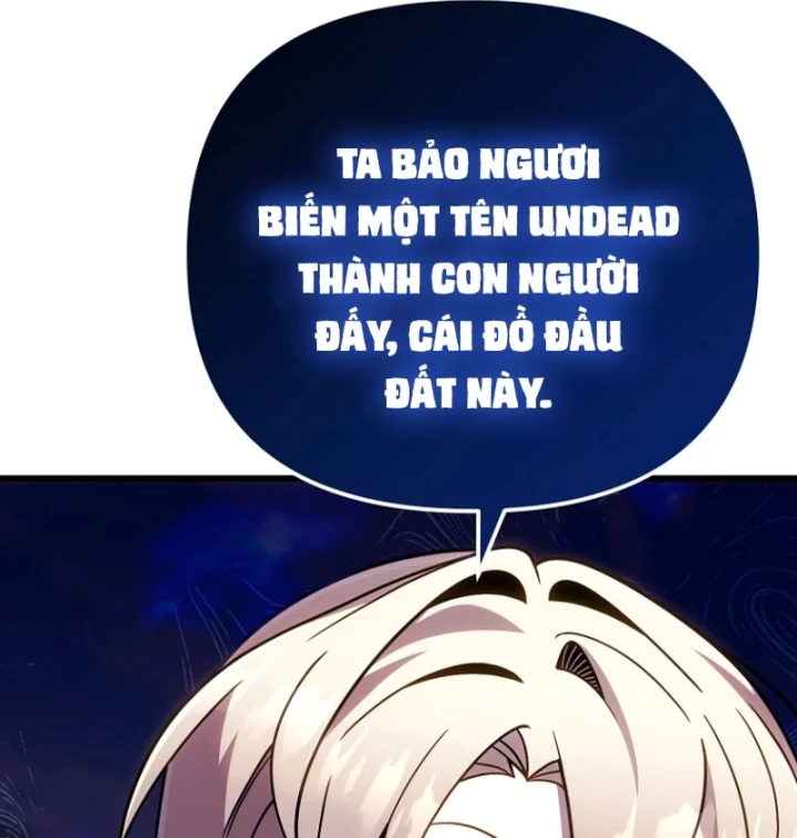 Ta Sẽ Phá Hủy Đất Nước Này Chapter 71 - 47