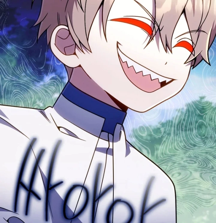 Ta Sẽ Phá Hủy Đất Nước Này Chapter 71 - 48