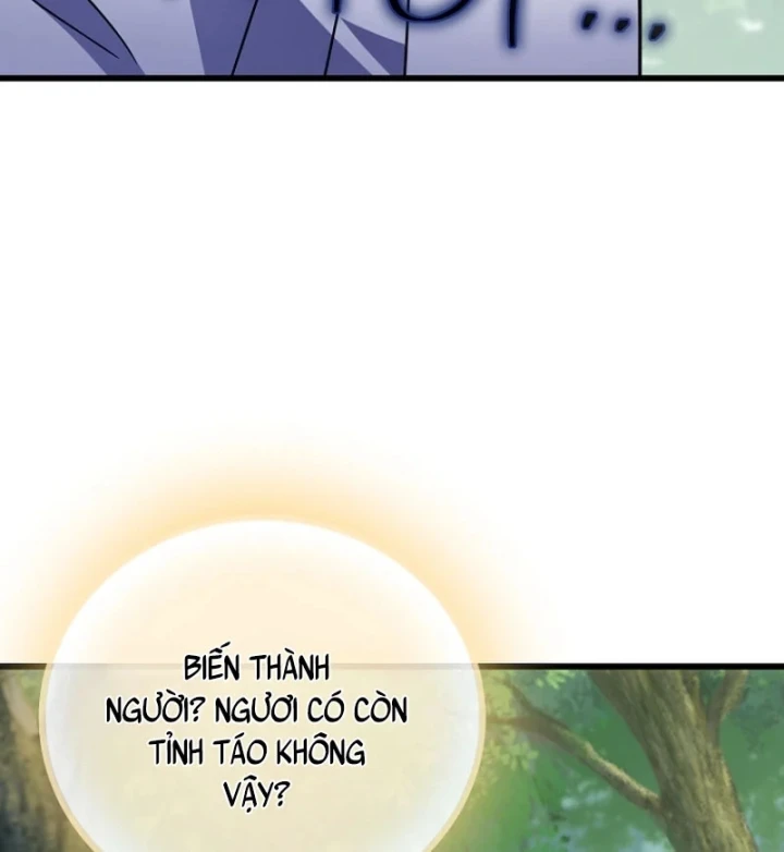 Ta Sẽ Phá Hủy Đất Nước Này Chapter 71 - 49