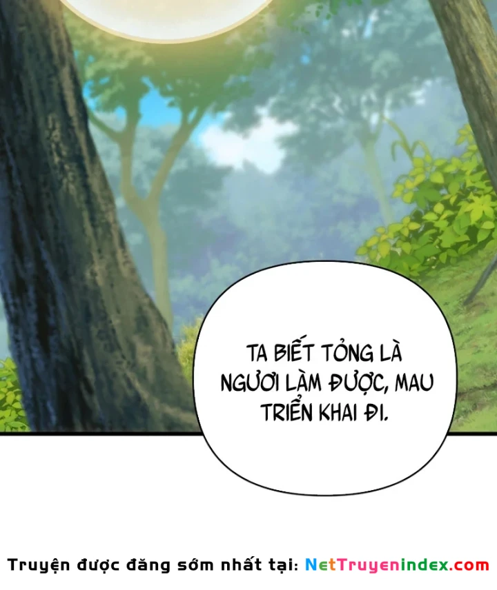 Ta Sẽ Phá Hủy Đất Nước Này Chapter 71 - 50