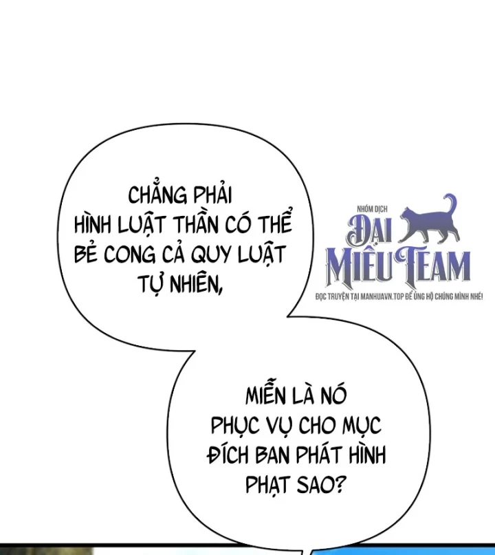 Ta Sẽ Phá Hủy Đất Nước Này Chapter 71 - 51