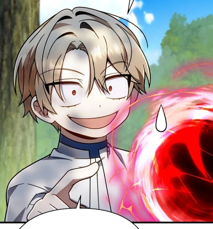 Ta Sẽ Phá Hủy Đất Nước Này Chapter 71 - 52