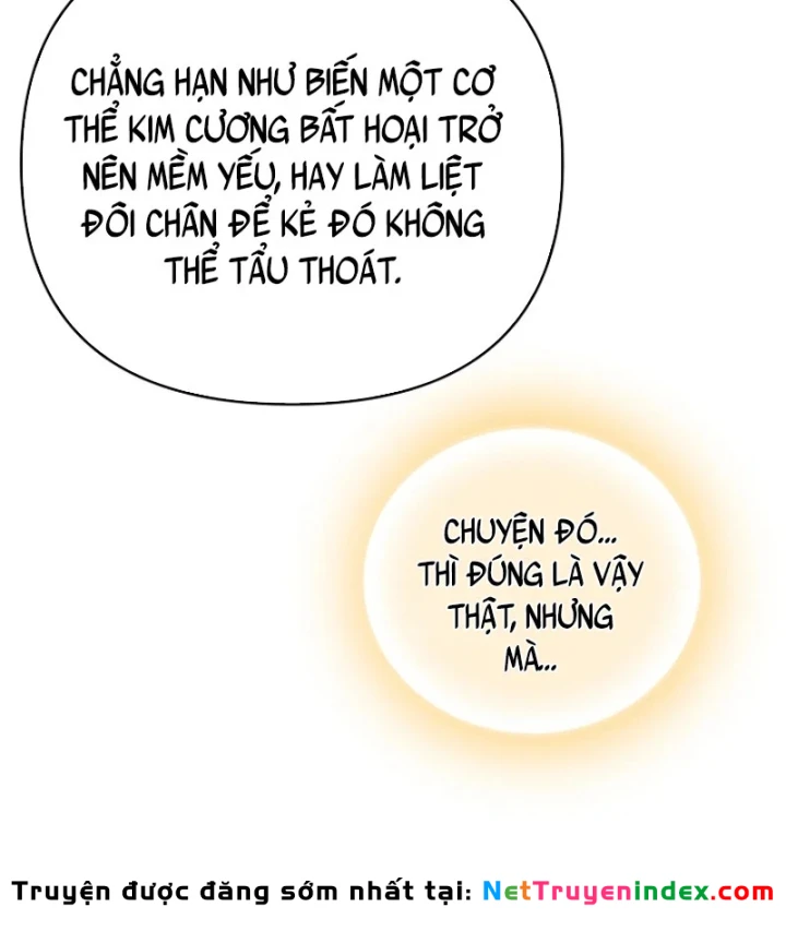 Ta Sẽ Phá Hủy Đất Nước Này Chapter 71 - 53