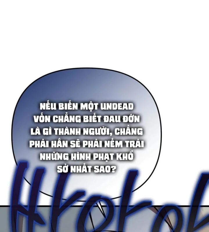 Ta Sẽ Phá Hủy Đất Nước Này Chapter 71 - 54