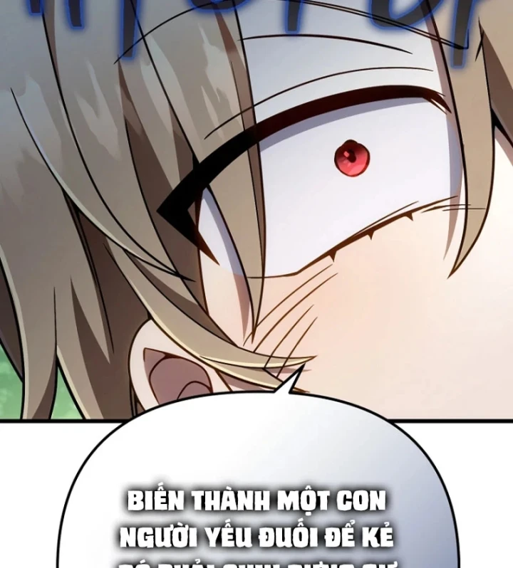 Ta Sẽ Phá Hủy Đất Nước Này Chapter 71 - 55