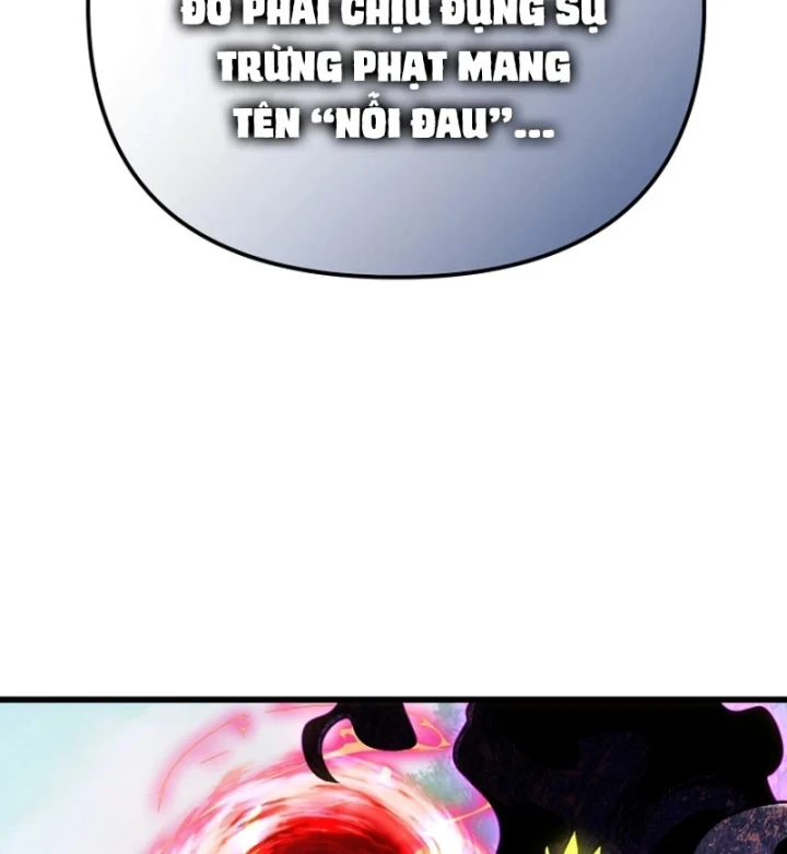 Ta Sẽ Phá Hủy Đất Nước Này Chapter 71 - 56