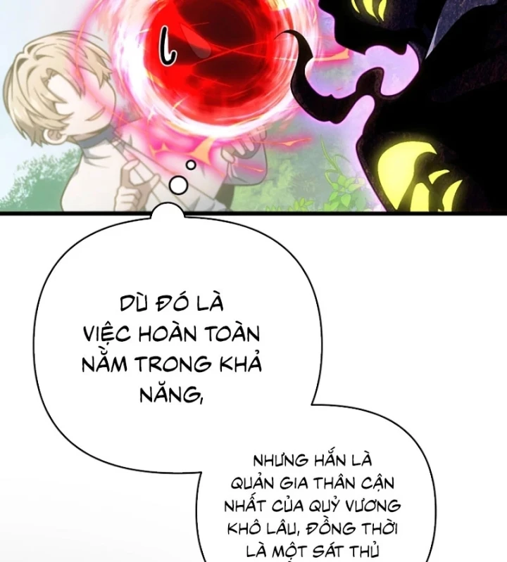 Ta Sẽ Phá Hủy Đất Nước Này Chapter 71 - 57