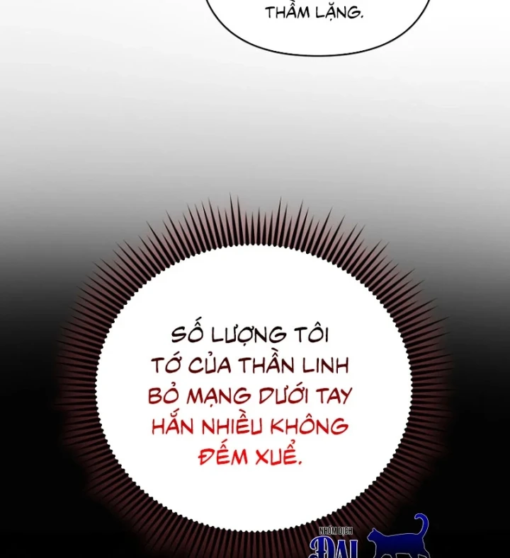 Ta Sẽ Phá Hủy Đất Nước Này Chapter 71 - 58