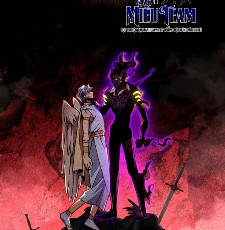 Ta Sẽ Phá Hủy Đất Nước Này Chapter 71 - 59