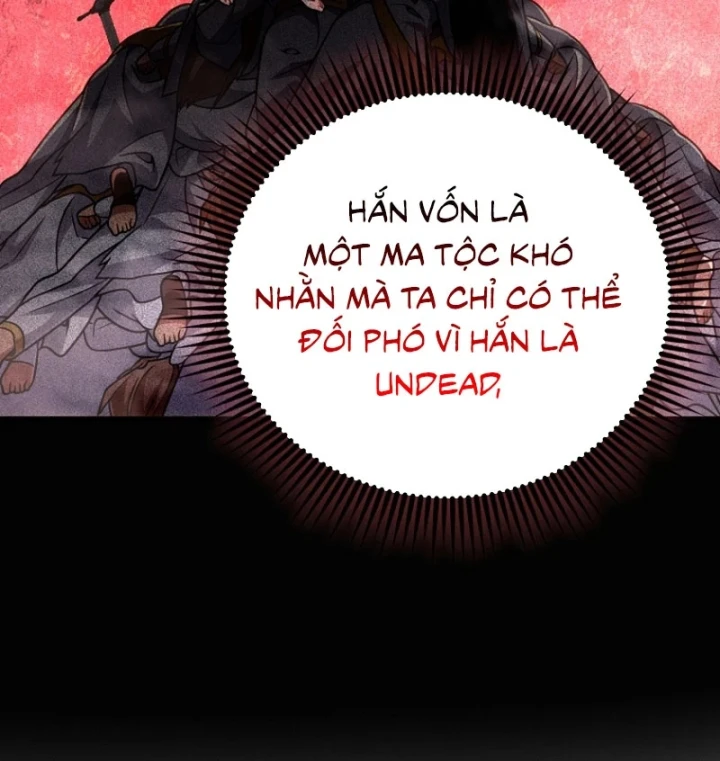 Ta Sẽ Phá Hủy Đất Nước Này Chapter 71 - 60