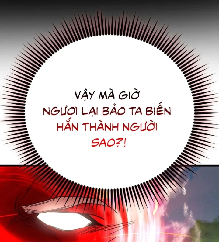 Ta Sẽ Phá Hủy Đất Nước Này Chapter 71 - 61