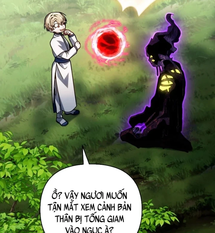 Ta Sẽ Phá Hủy Đất Nước Này Chapter 71 - 64