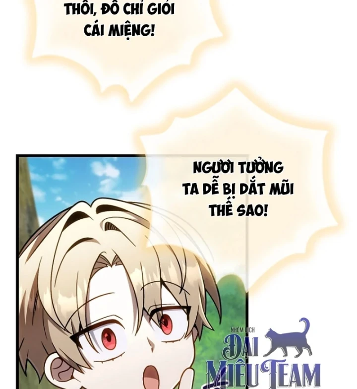 Ta Sẽ Phá Hủy Đất Nước Này Chapter 71 - 66