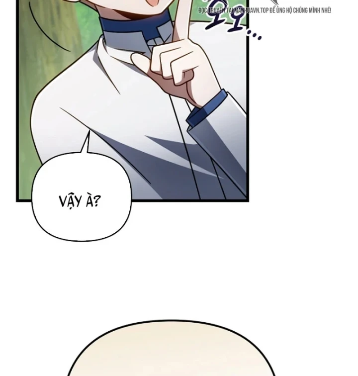 Ta Sẽ Phá Hủy Đất Nước Này Chapter 71 - 67