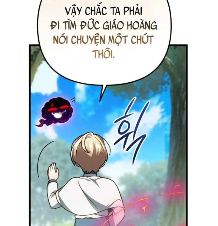 Ta Sẽ Phá Hủy Đất Nước Này Chapter 71 - 68