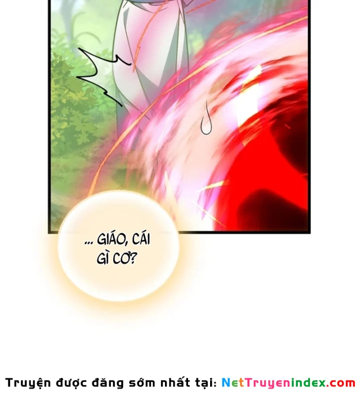 Ta Sẽ Phá Hủy Đất Nước Này Chapter 71 - 69