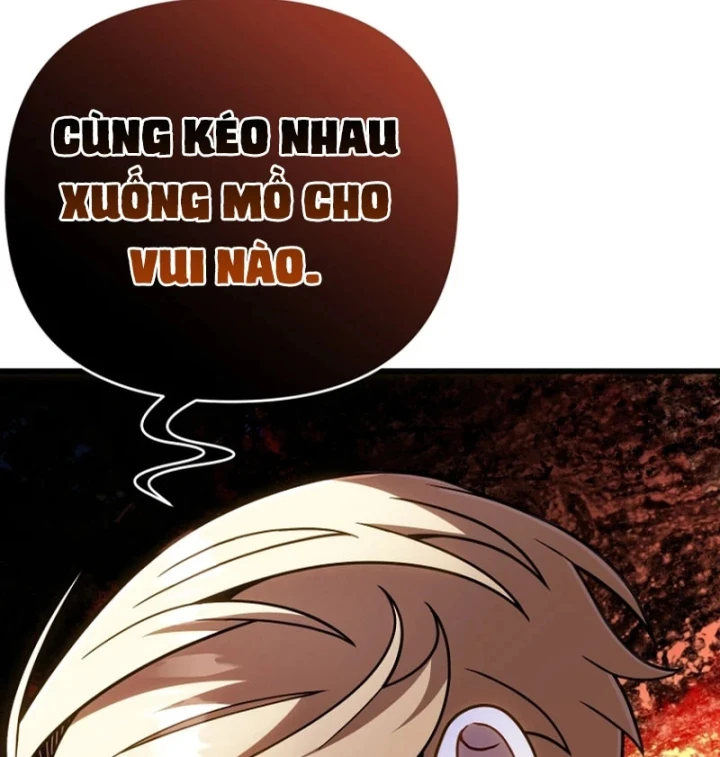 Ta Sẽ Phá Hủy Đất Nước Này Chapter 71 - 71