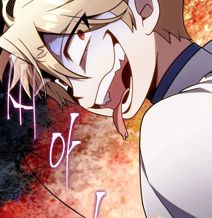 Ta Sẽ Phá Hủy Đất Nước Này Chapter 71 - 72