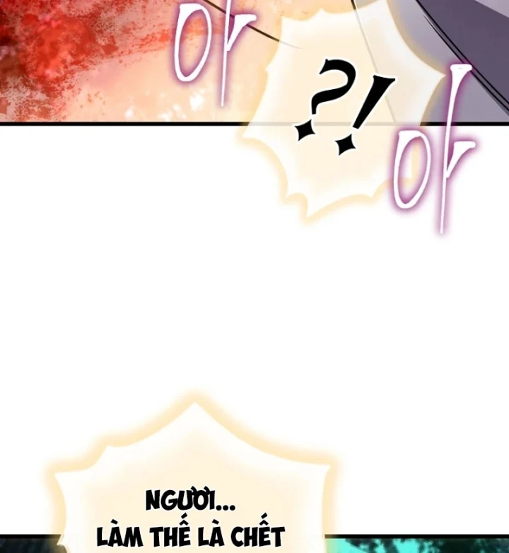 Ta Sẽ Phá Hủy Đất Nước Này Chapter 71 - 73