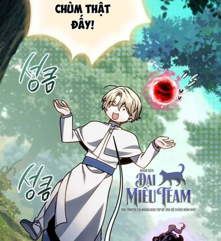 Ta Sẽ Phá Hủy Đất Nước Này Chapter 71 - 74