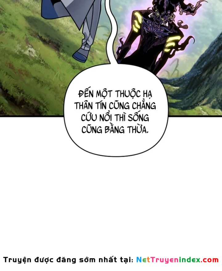 Ta Sẽ Phá Hủy Đất Nước Này Chapter 71 - 75