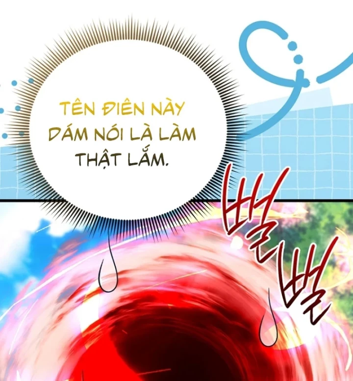 Ta Sẽ Phá Hủy Đất Nước Này Chapter 71 - 76