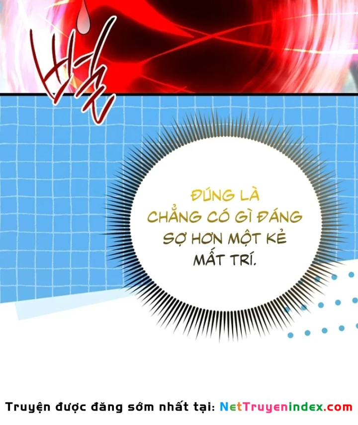 Ta Sẽ Phá Hủy Đất Nước Này Chapter 71 - 77