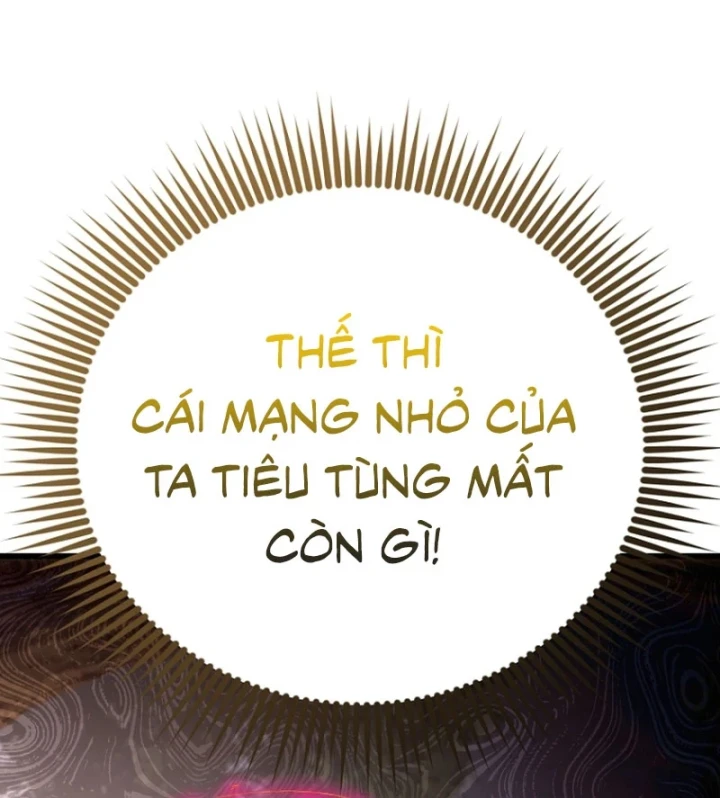 Ta Sẽ Phá Hủy Đất Nước Này Chapter 71 - 78