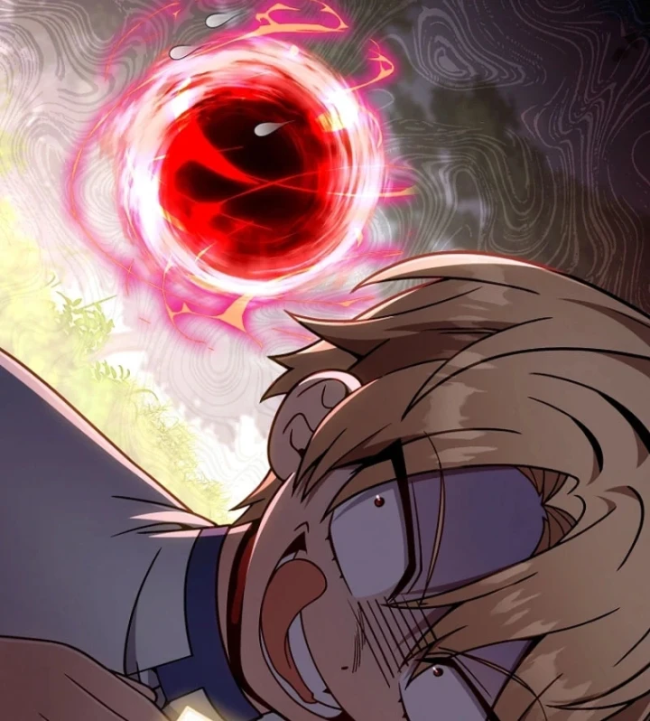 Ta Sẽ Phá Hủy Đất Nước Này Chapter 71 - 79