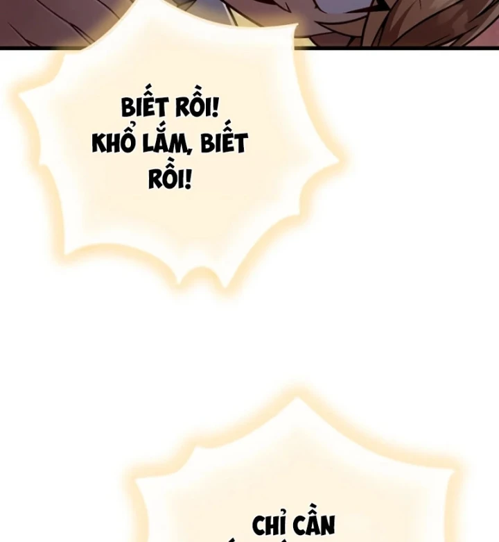 Ta Sẽ Phá Hủy Đất Nước Này Chapter 71 - 80