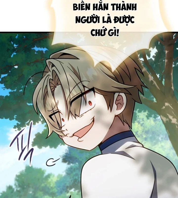 Ta Sẽ Phá Hủy Đất Nước Này Chapter 71 - 81