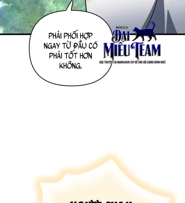 Ta Sẽ Phá Hủy Đất Nước Này Chapter 71 - 82