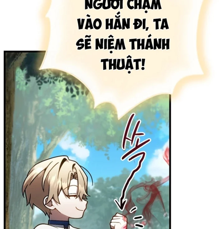 Ta Sẽ Phá Hủy Đất Nước Này Chapter 71 - 83