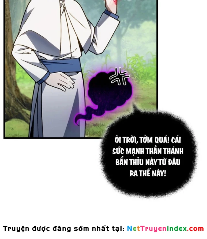 Ta Sẽ Phá Hủy Đất Nước Này Chapter 71 - 84