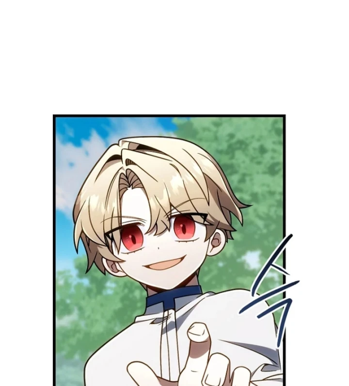 Ta Sẽ Phá Hủy Đất Nước Này Chapter 71 - 85