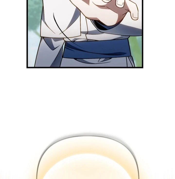 Ta Sẽ Phá Hủy Đất Nước Này Chapter 71 - 86