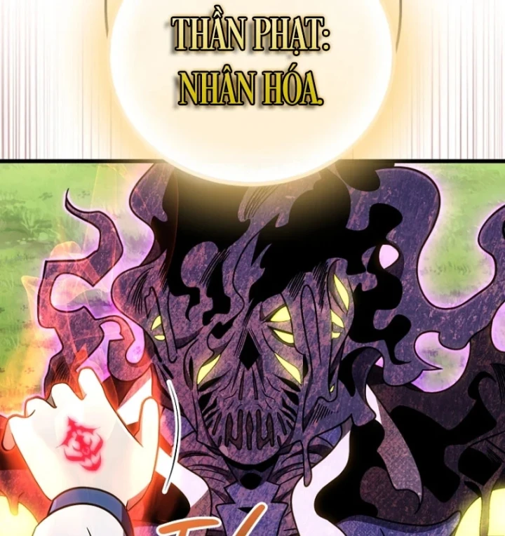 Ta Sẽ Phá Hủy Đất Nước Này Chapter 71 - 87