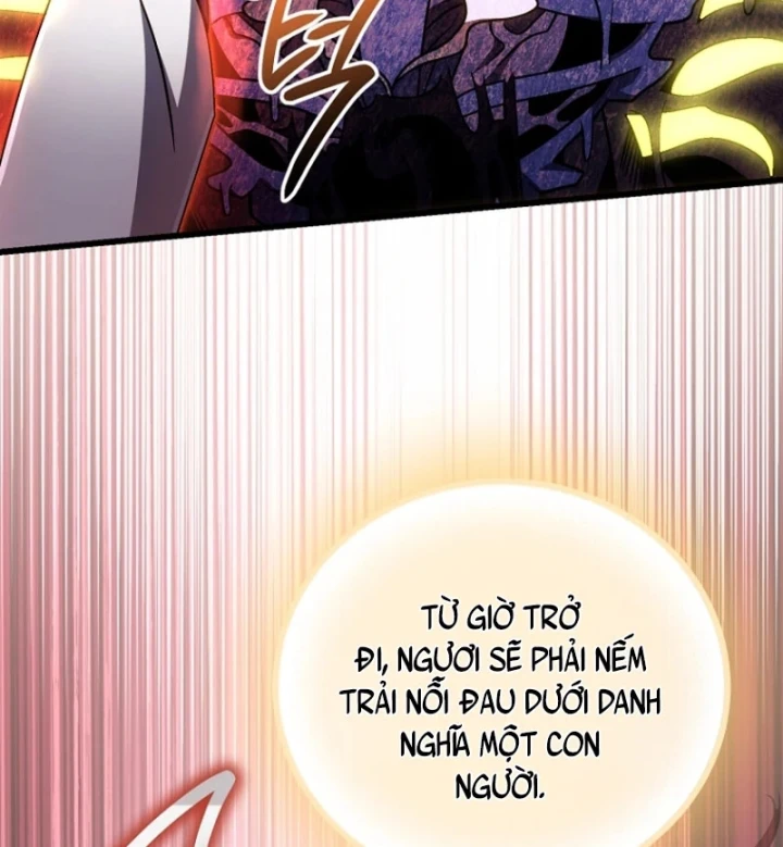 Ta Sẽ Phá Hủy Đất Nước Này Chapter 71 - 88