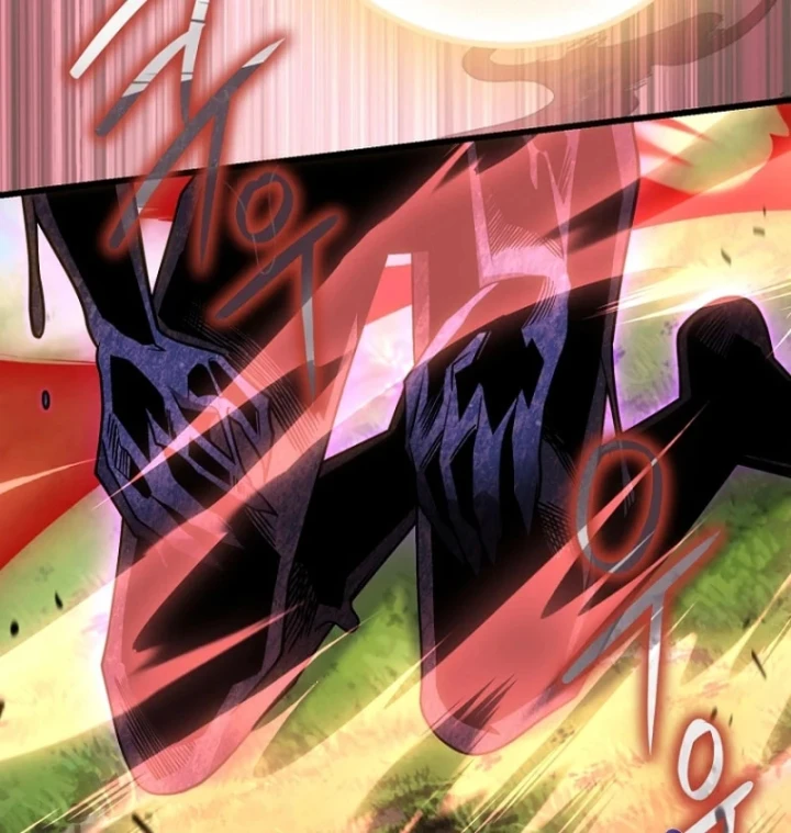 Ta Sẽ Phá Hủy Đất Nước Này Chapter 71 - 89