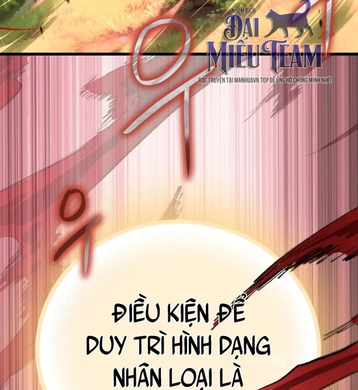 Ta Sẽ Phá Hủy Đất Nước Này Chapter 71 - 90