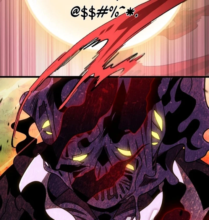 Ta Sẽ Phá Hủy Đất Nước Này Chapter 71 - 91