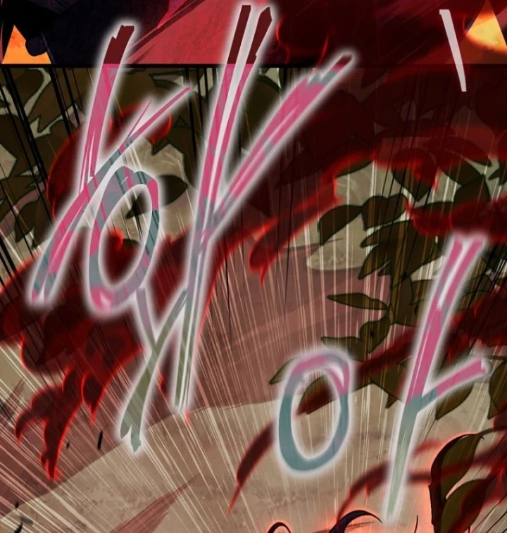 Ta Sẽ Phá Hủy Đất Nước Này Chapter 71 - 93