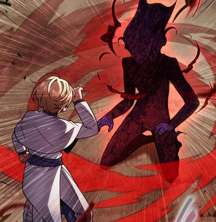 Ta Sẽ Phá Hủy Đất Nước Này Chapter 71 - 94