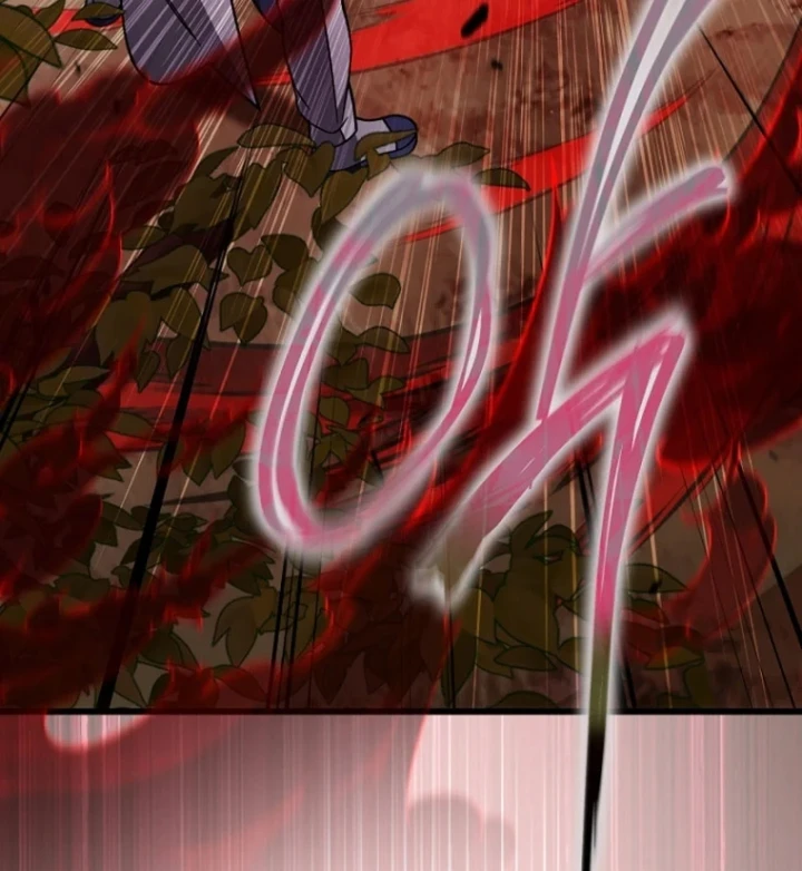 Ta Sẽ Phá Hủy Đất Nước Này Chapter 71 - 95