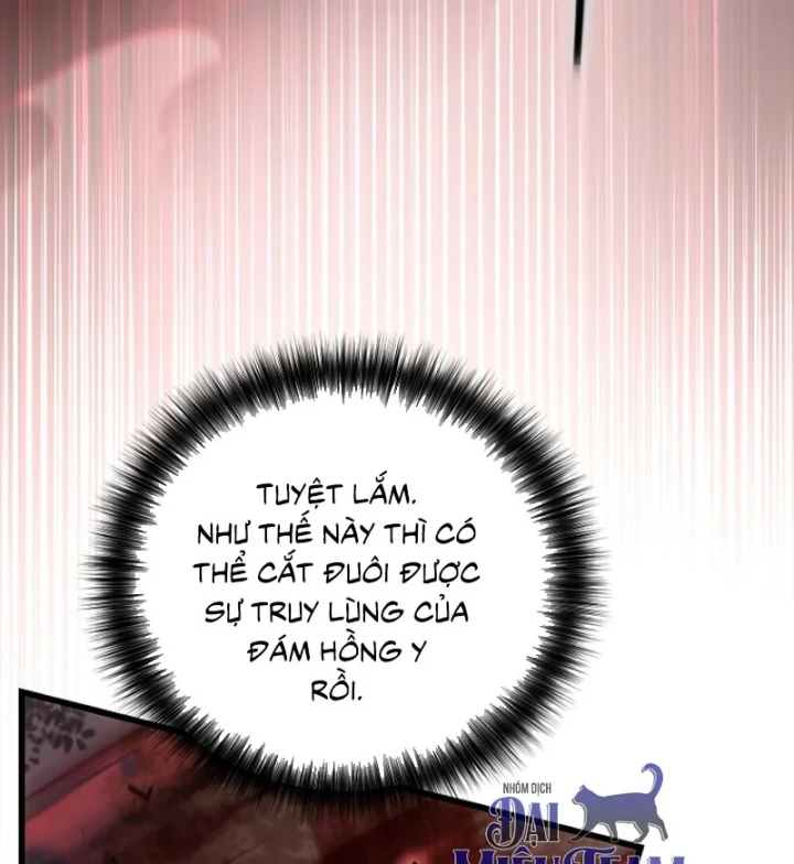 Ta Sẽ Phá Hủy Đất Nước Này Chapter 71 - 96