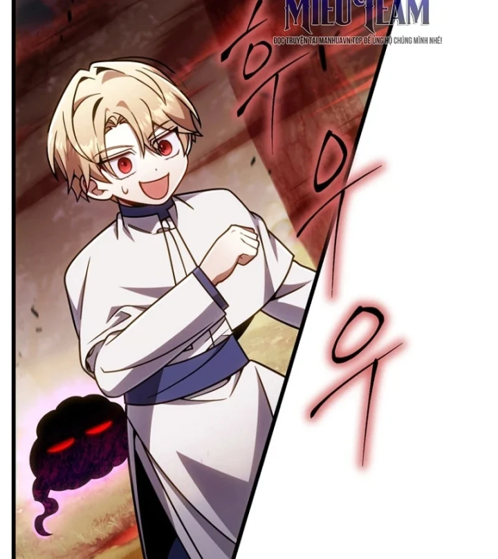 Ta Sẽ Phá Hủy Đất Nước Này Chapter 71 - 97