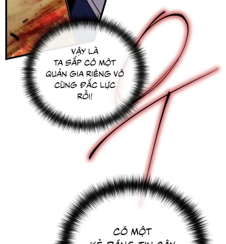 Ta Sẽ Phá Hủy Đất Nước Này Chapter 71 - 98