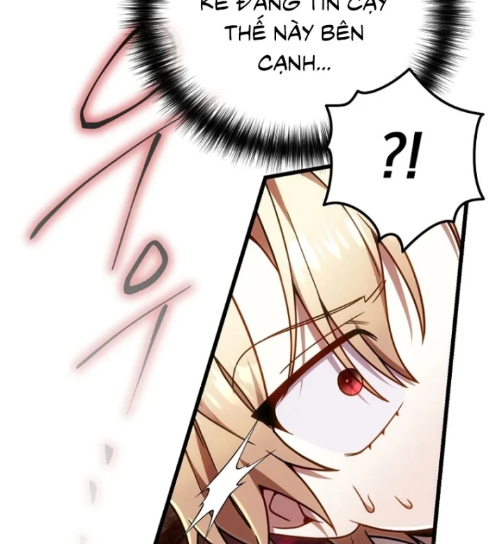 Ta Sẽ Phá Hủy Đất Nước Này Chapter 71 - 99