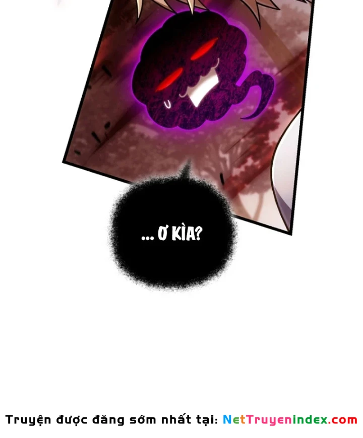 Ta Sẽ Phá Hủy Đất Nước Này Chapter 71 - 100